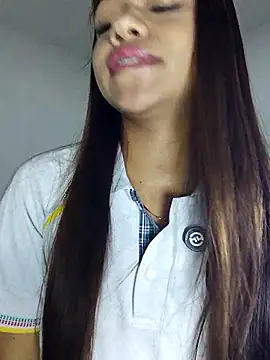 Snapshot of sophia_ramirez12 chatting on 11, 6, 2026 sophia ramirez12 online show from 11, 6, 2026