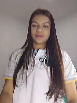 Snapshot of sophia_ramirez12 chatting on 11, 6, 2026 sophia ramirez12 online show from 11, 6, 2026