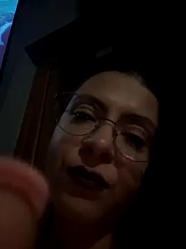 Snapshot of KittieHallo chatting on 11, 10, 2025 KittieHallo online show from 11, 10, 2025