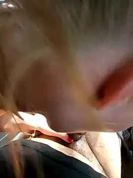 siniminandspice online show from 7, 3, 2025