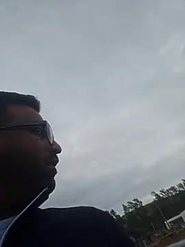 siniminandspice online show from 16, 3, 2025