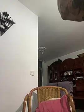 Leandro5523Z online show from 25, 2, 2025