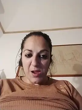 sokiee online show from 24, 2, 2025