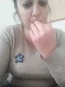 sokiee online show from 27, 2, 2025