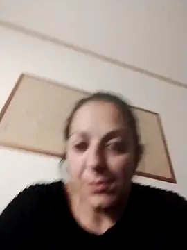 sokiee online show from 6, 3, 2025