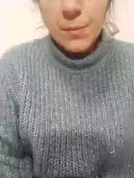 sokiee online show from 22, 3, 2025