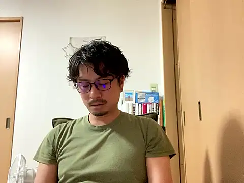 masato1115aa online show from 19, 9, 2025