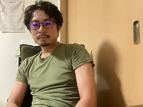 masato1115aa online show from 23, 9, 2025