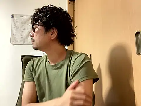 masato1115aa online show from 28, 9, 2025