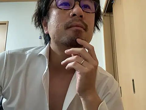 masato1115aa online show from 12, 11, 2025