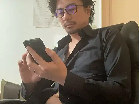 masato1115aa online show from 3, 12, 2025