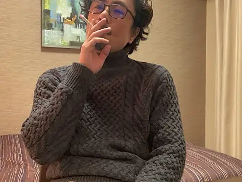 masato1115aa online show from 5, 12, 2025