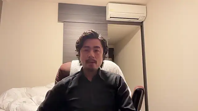 masato1115aa online show from 16, 1, 2026