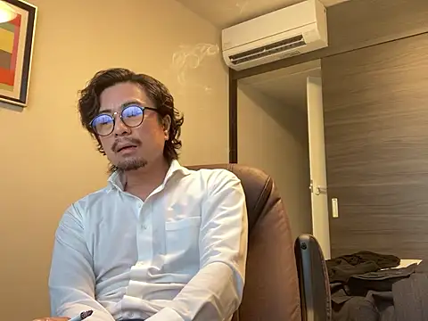 masato1115aa online show from 6, 2, 2026