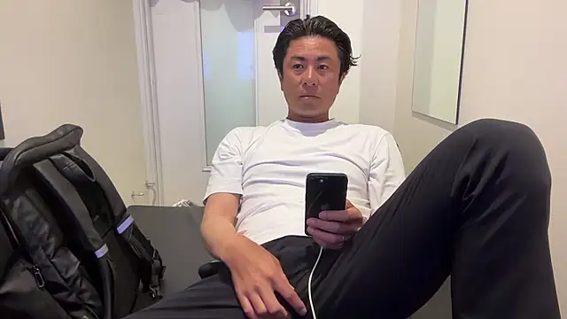 Snapshot of masato1115aa chatting on 5, 6, 2026 masato1115aa online show from 5, 6, 2026