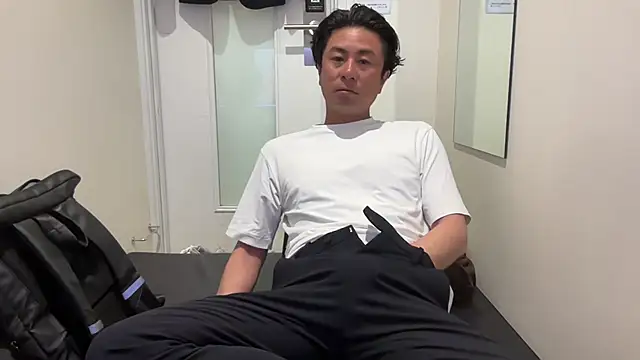 Snapshot of masato1115aa chatting on 5, 6, 2026 masato1115aa online show from 5, 6, 2026