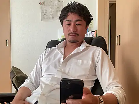 Snapshot of masato1115aa chatting on 9, 7, 2026 masato1115aa online show from 9, 7, 2026