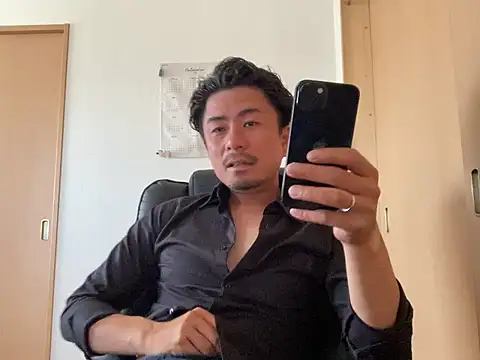 Snapshot of masato1115aa chatting on 27, 7, 2026 masato1115aa online show from 27, 7, 2026