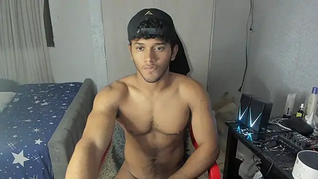 Fox2evans online show from 3, 4, 2026