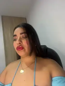 Snapshot of _SARA_69 chatting on 20, 3, 2025  SARA 69 online show from 20, 3, 2025