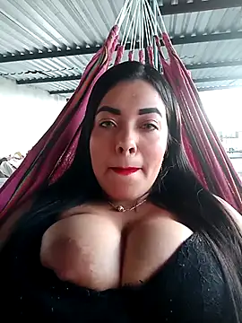  SARA 69 online show from 26, 2, 2026