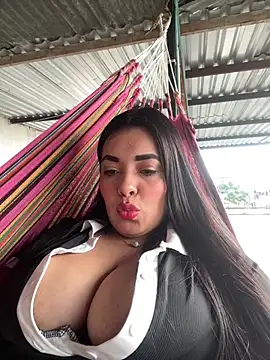  SARA 69 online show from 7, 3, 2026