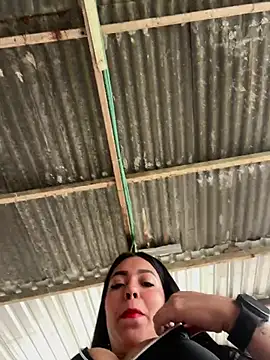  SARA 69 online show from 3, 7, 2026