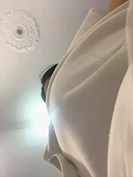  SARA 69 online show from 26, 7, 2026