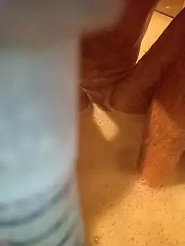 GrindingOvermuch online show from 19, 10, 2025