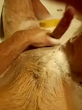 GrindingOvermuch online show from 25, 10, 2025