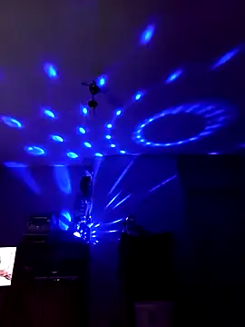 GrindingOvermuch online show from 31, 10, 2025