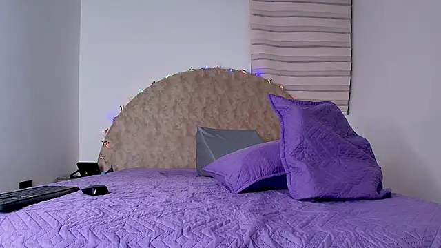 abigail fx online show from 29, 11, 2025