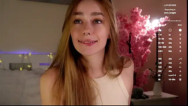 EmilaMills online show from 11, 4, 2026