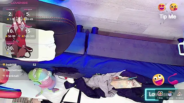 jymena xxx online show from 28, 10, 2025