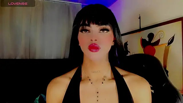 jymena xxx online show from 5, 1, 2026