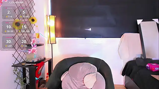 jymena xxx online show from 26, 5, 2026
