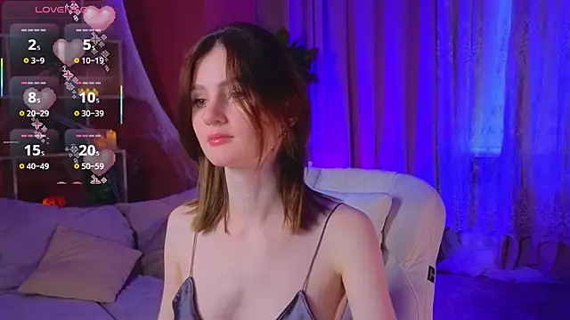 Pancake Reciper online show from 29, 10, 2025