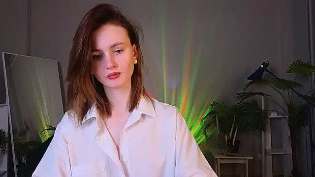 Pancake Reciper online show from 23, 11, 2025