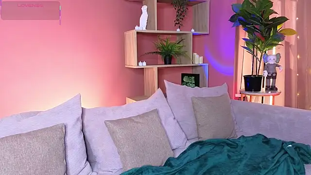 Pancake Reciper online show from 17, 4, 2026