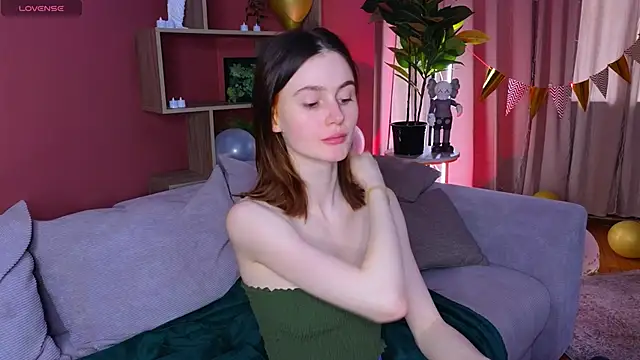 Pancake Reciper online show from 18, 4, 2026