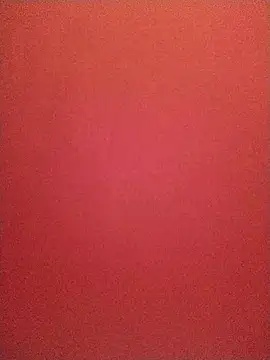 Fiza-Rani online show from 20, 11, 2025