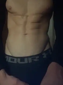 cazzone912025 online show from 22, 10, 2025