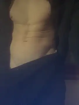 cazzone912025 online show from 3, 4, 2026