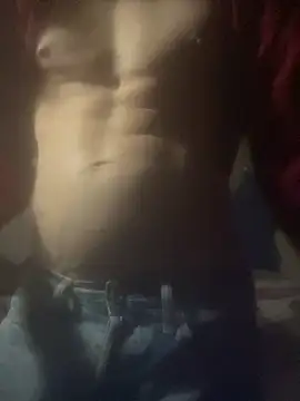 cazzone912025 online show from 19, 4, 2026