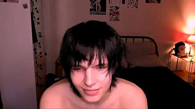 timi-moon online show from 23, 10, 2025