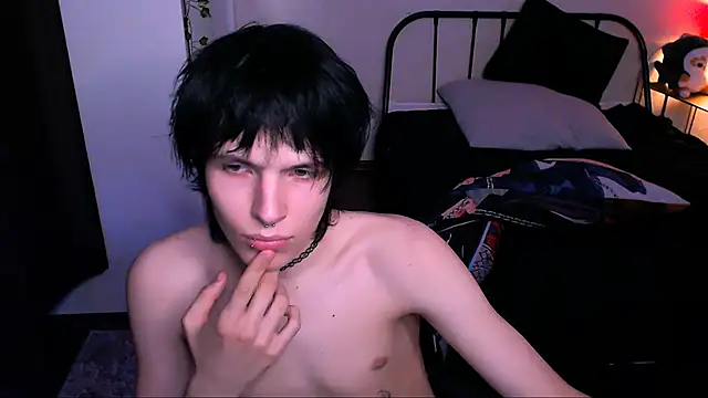 timi-moon online show from 28, 10, 2025