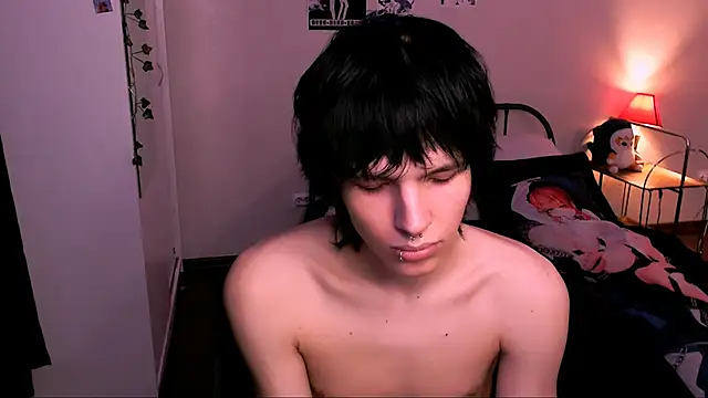 timi-moon online show from 29, 10, 2025