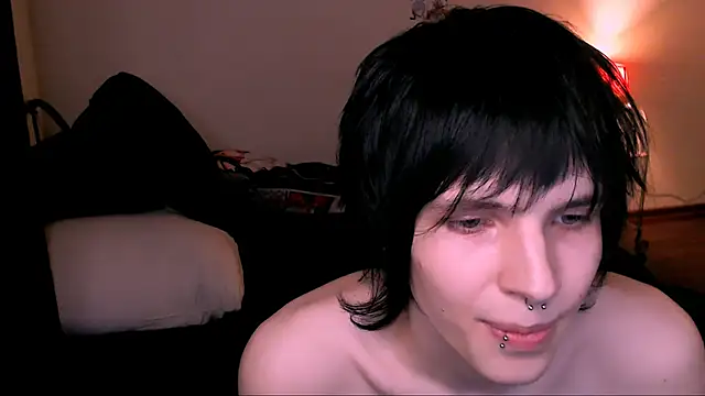 timi-moon online show from 4, 11, 2025