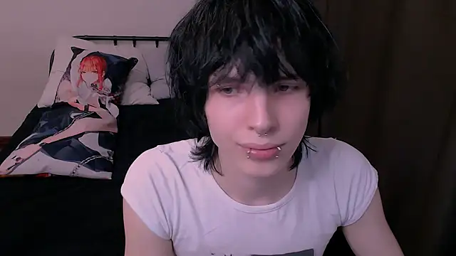 timi-moon online show from 13, 1, 2026