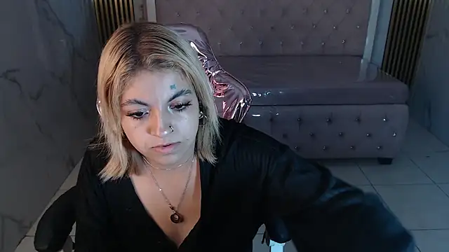 lili conor s online show from 22, 3, 2025